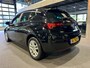 Opel Astra 1.0 Online Edition NAP | Automaat | Cruise | Airco