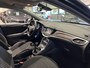 Opel Astra 1.0 Online Edition NAP | Automaat | Cruise | Airco