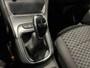 Opel Astra 1.0 Online Edition NAP | Automaat | Cruise | Airco