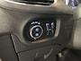 Opel Astra 1.0 Online Edition NAP | Automaat | Cruise | Airco