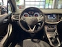 Opel Astra 1.0 Online Edition NAP | Automaat | Cruise | Airco