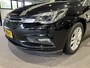 Opel Astra 1.0 Online Edition NAP | Automaat | Cruise | Airco