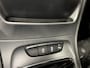 Opel Astra 1.0 Online Edition NAP | Automaat | Cruise | Airco
