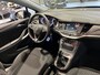 Opel Astra 1.0 Online Edition NAP | Automaat | Cruise | Airco