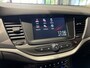 Opel Astra 1.0 Online Edition NAP | Automaat | Cruise | Airco