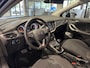 Opel Astra 1.0 Online Edition NAP | Automaat | Cruise | Airco