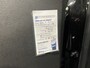 Opel Astra 1.0 Online Edition NAP | Automaat | Cruise | Airco
