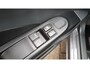Suzuki Celerio 1.0 5drs comfort airco 1e eigenaresse