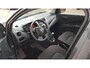 Suzuki Celerio 1.0 5drs comfort airco 1e eigenaresse