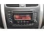Suzuki Celerio 1.0 5drs comfort airco 1e eigenaresse