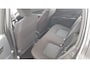Suzuki Celerio 1.0 5drs comfort airco 1e eigenaresse