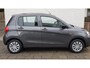 Suzuki Celerio 1.0 5drs comfort airco 1e eigenaresse