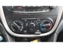 Suzuki Celerio 1.0 5drs comfort airco 1e eigenaresse