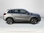 Suzuki Vitara 1.5 Hybrid Style