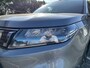 Suzuki Vitara 1.5 Hybrid Style
