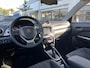 Suzuki Vitara 1.5 Hybrid Style