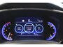Toyota Corolla 1.8 Hybrid Executive/Gas installatie/Schuifkanteldak/Navi/Automa