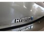 Toyota Corolla 1.8 Hybrid Executive/Gas installatie/Schuifkanteldak/Navi/Automa