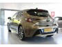 Toyota Corolla 1.8 Hybrid Executive/Gas installatie/Schuifkanteldak/Navi/Automa