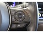 Toyota Corolla 1.8 Hybrid Executive/Gas installatie/Schuifkanteldak/Navi/Automa