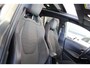 Toyota Corolla 1.8 Hybrid Executive/Gas installatie/Schuifkanteldak/Navi/Automa