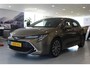 Toyota Corolla 1.8 Hybrid Executive/Gas installatie/Schuifkanteldak/Navi/Automa