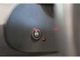 Toyota Corolla 1.8 Hybrid Executive/Gas installatie/Schuifkanteldak/Navi/Automa
