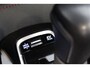 Toyota Corolla 1.8 Hybrid Executive/Gas installatie/Schuifkanteldak/Navi/Automa