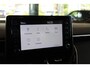 Toyota Corolla 1.8 Hybrid Executive/Gas installatie/Schuifkanteldak/Navi/Automa