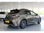 Toyota Corolla 1.8 Hybrid Executive/Gas installatie/Schuifkanteldak/Navi/Automa