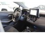 Toyota Corolla 1.8 Hybrid Executive/Gas installatie/Schuifkanteldak/Navi/Automa