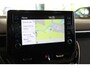 Toyota Corolla 1.8 Hybrid Executive/Gas installatie/Schuifkanteldak/Navi/Automa