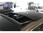 Toyota Corolla 1.8 Hybrid Executive/Gas installatie/Schuifkanteldak/Navi/Automa