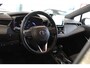 Toyota Corolla 1.8 Hybrid Executive/Gas installatie/Schuifkanteldak/Navi/Automa