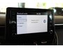 Toyota Corolla 1.8 Hybrid Executive/Gas installatie/Schuifkanteldak/Navi/Automa