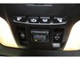 Toyota Corolla 1.8 Hybrid Executive/Gas installatie/Schuifkanteldak/Navi/Automa