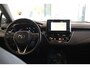 Toyota Corolla 1.8 Hybrid Executive/Gas installatie/Schuifkanteldak/Navi/Automa