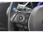 Toyota Corolla 1.8 Hybrid Executive/Gas installatie/Schuifkanteldak/Navi/Automa