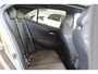 Toyota Corolla 1.8 Hybrid Executive/Gas installatie/Schuifkanteldak/Navi/Automa