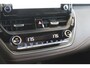 Toyota Corolla 1.8 Hybrid Executive/Gas installatie/Schuifkanteldak/Navi/Automa