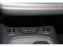Toyota Corolla 1.8 Hybrid Executive/Gas installatie/Schuifkanteldak/Navi/Automa