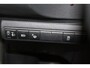 Toyota Corolla 1.8 Hybrid Executive/Gas installatie/Schuifkanteldak/Navi/Automa