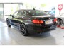 BMW 5-Serie 523i Executive/CRUISE CONTROL/NAVIGATIE/PDC
