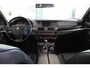 BMW 5-Serie 523i Executive/CRUISE CONTROL/NAVIGATIE/PDC