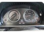 BMW 5-Serie 523i Executive/CRUISE CONTROL/NAVIGATIE/PDC