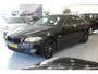 BMW 5-Serie 523i Executive/CRUISE CONTROL/NAVIGATIE/PDC