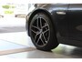 BMW 5-Serie 523i Executive/CRUISE CONTROL/NAVIGATIE/PDC