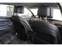 BMW 5-Serie 523i Executive/CRUISE CONTROL/NAVIGATIE/PDC