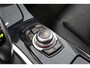 BMW 5-Serie 523i Executive/CRUISE CONTROL/NAVIGATIE/PDC