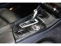 BMW 5-Serie 523i Executive/CRUISE CONTROL/NAVIGATIE/PDC